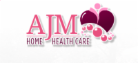 AJM Homecare Services