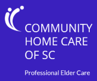 Community Home Care of SC